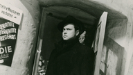 The Third Man